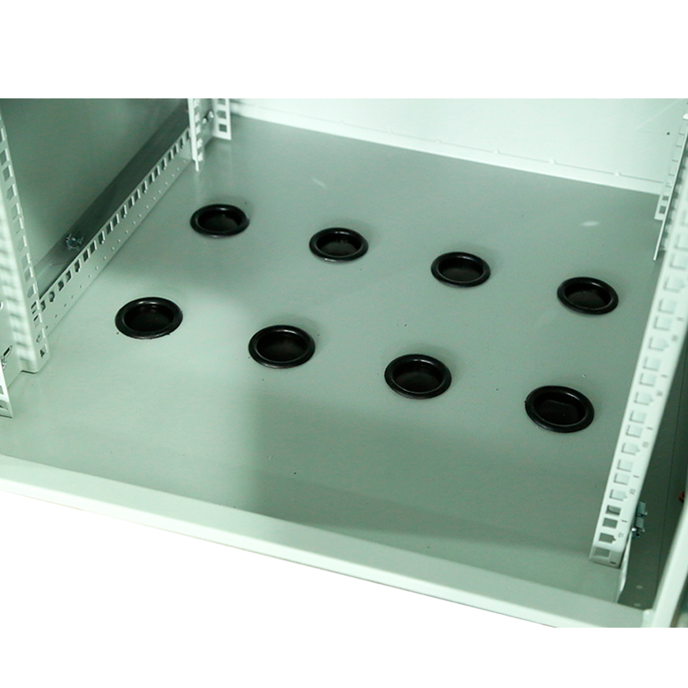 RACK-12U-OUTDOOR