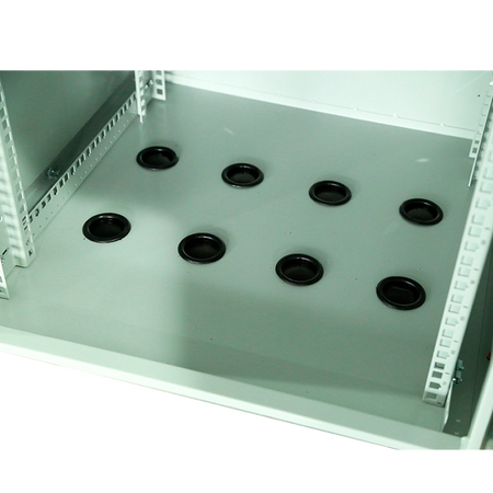 RACK-12U-OUTDOOR