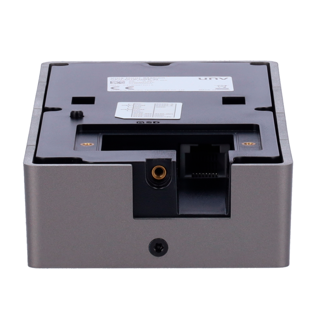 UV-OEU-201B-HMK-W