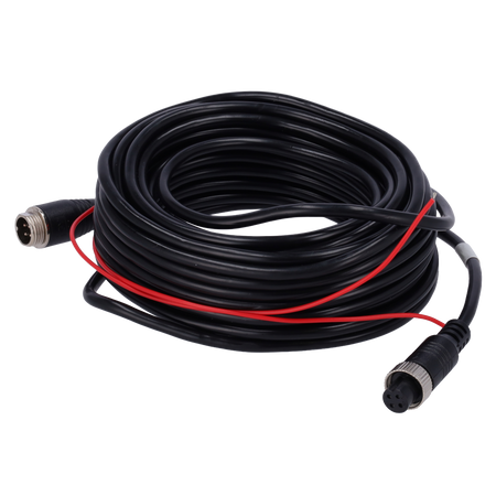 ST-4PIN-AHD-100