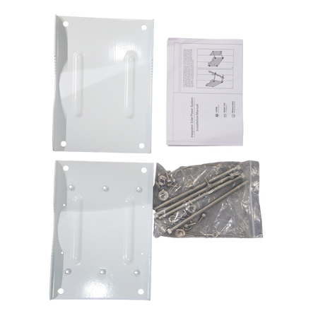 TO-TDM100W50A