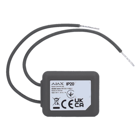 AJ-BYPASS-DIMMER