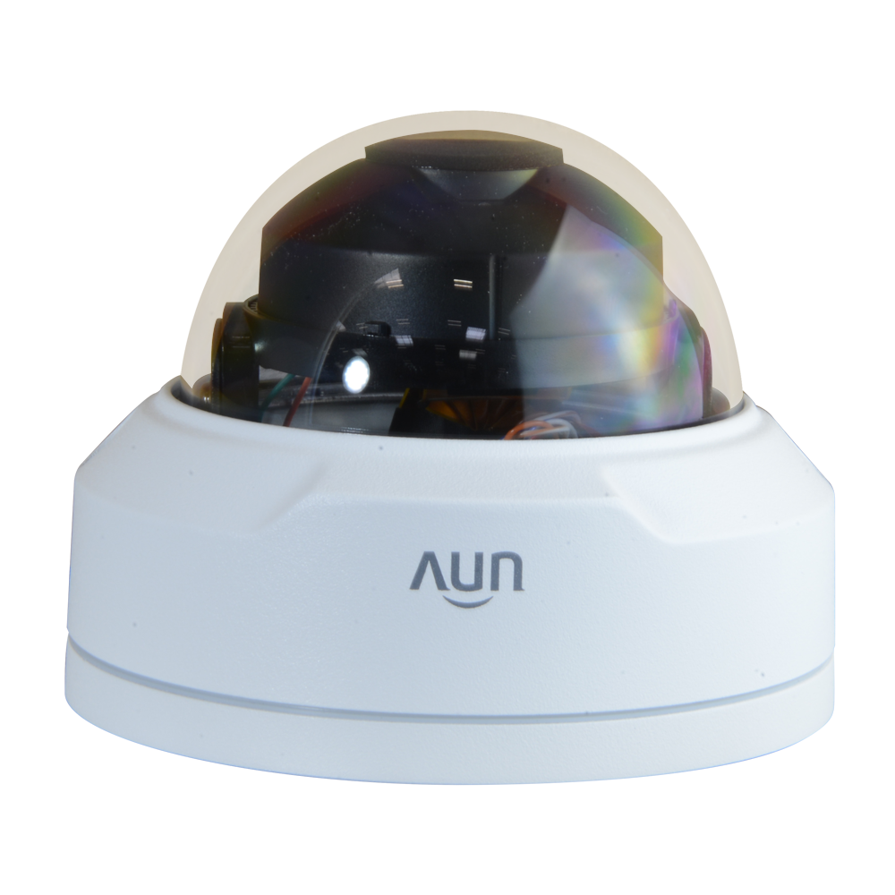 UV-IPC325SB-DF28K-I0