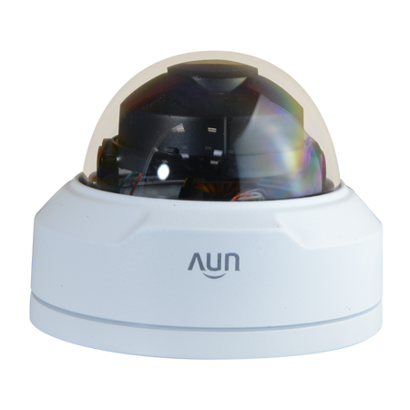 UV-IPC325SB-DF28K-I0