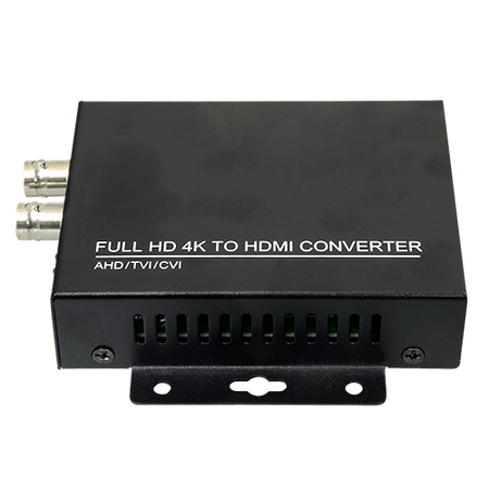 SF-BNC4K-HDMI