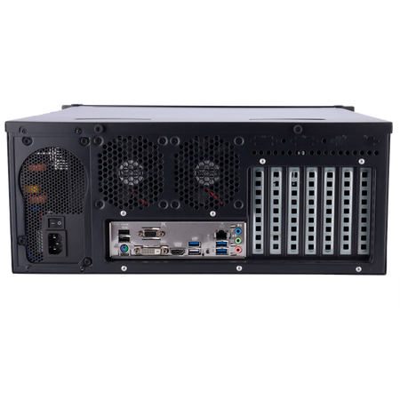 DAVANTIS-SERVER-24