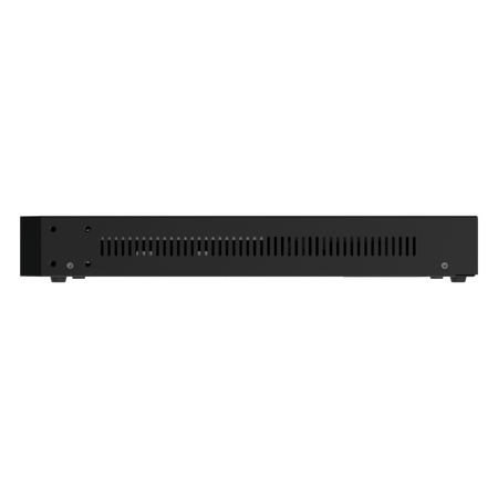 AJ-NVR232-HAC2G-AI-S-B