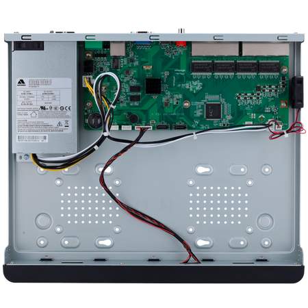 UV-NVR302-16B-P16-IQ