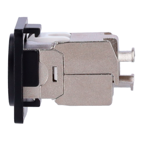 KS6A-TL180-WALL