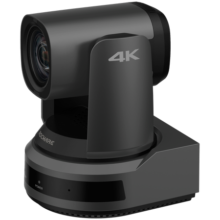 ROC-RC841UX
