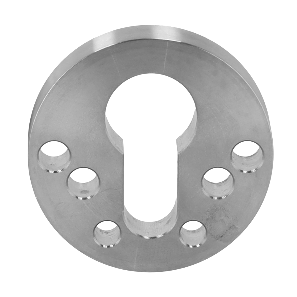 ILOQ-D5-ROSETTE