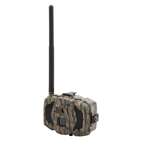 TRAILCAM-36M-4G