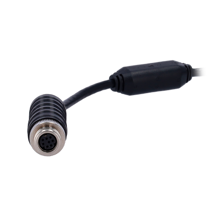 STK-TC639-T3