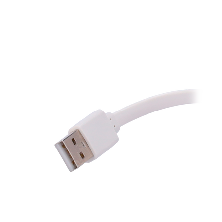NVS-IPC-0S3-COLOR