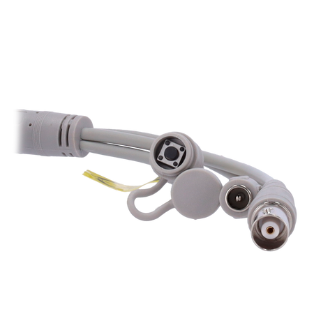 SF-T520ZSA-2E1
