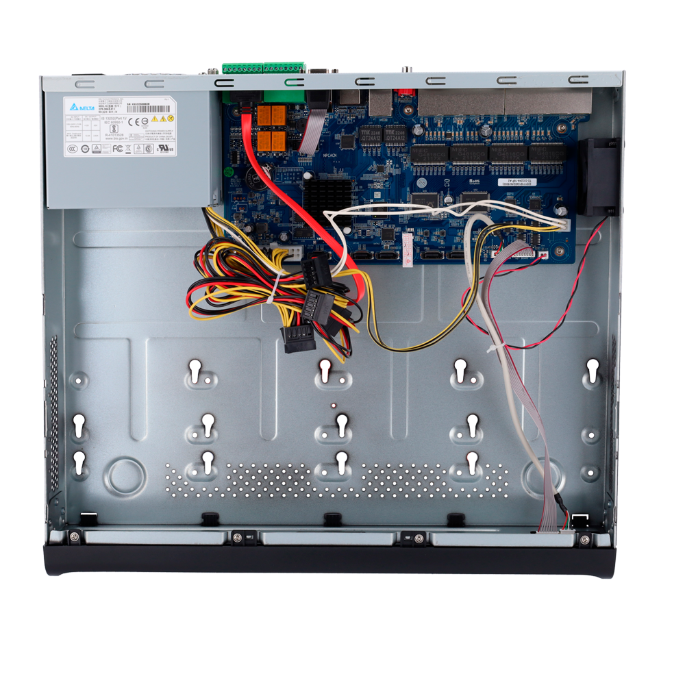SF-NVR8416A-16P-B2