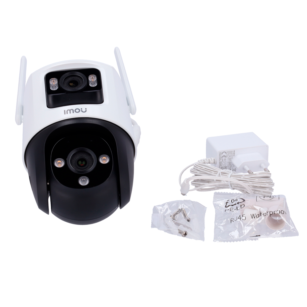 IPC-S7XP-6M0WED-0360B-IMOU