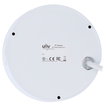 UV-IPC3234SA-AHDZK-PI-I1