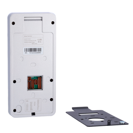 ZK-VL-SPEEDFACE-V5LN-RFP-12-W