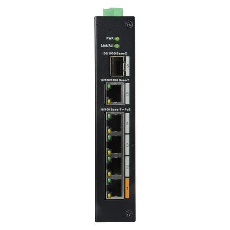 XS-SW0604HIPOE-F-60-DIN