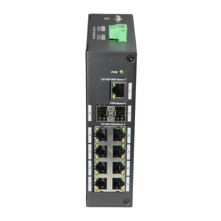XS-SWI1100-GDIN