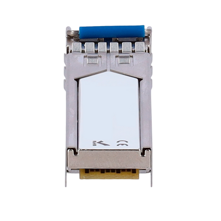 SFP-1310-20SMF-LC-C