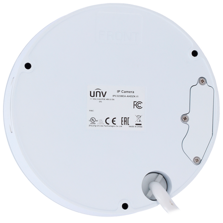 UV-IPC3238EA-AHDZK-I1