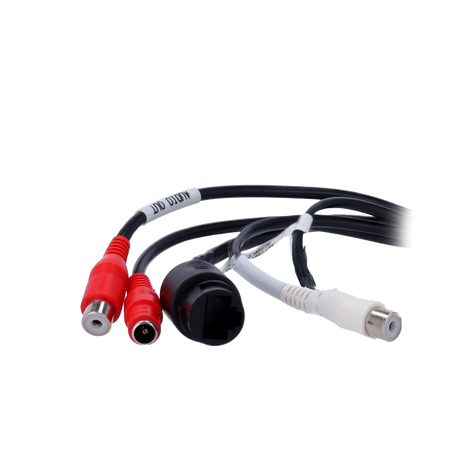 VCA-IPAi685S-ZR