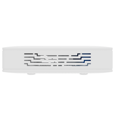 VSOL-V1805P-U