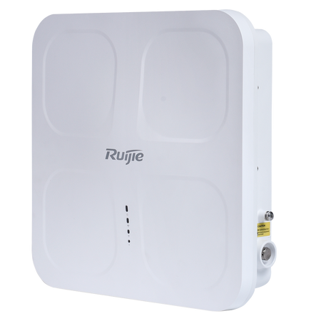 RG-AP680P-L