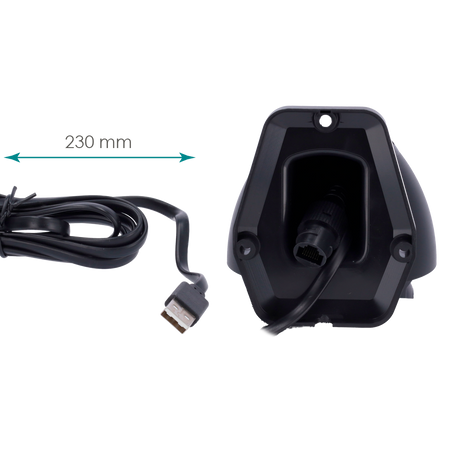 NVS-IPC-0S2B
