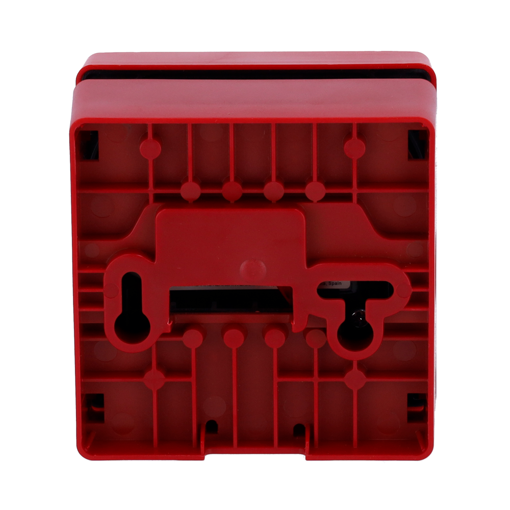 JBE-2101
