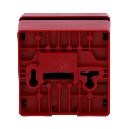 JBE-2101