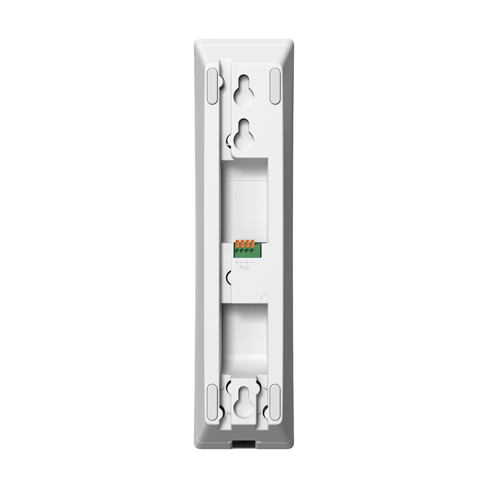 AK-S560-LP-2-WHITE