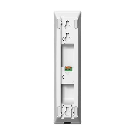 AK-S560-LP-2-WHITE