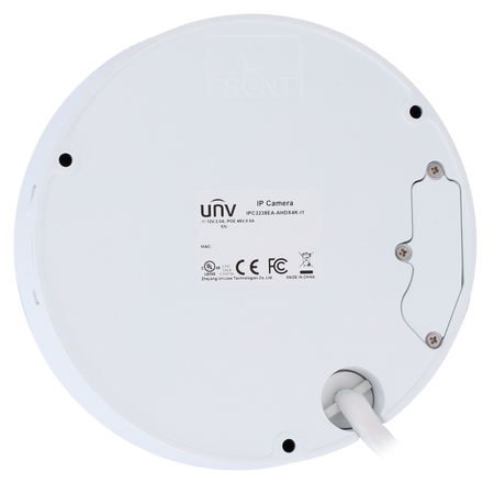 UV-IPC3238EA-AHDX4K-I1