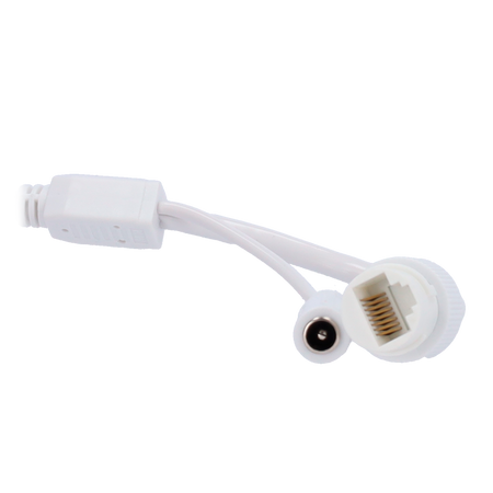 UV-IPC3524LE-ADF40K-WP