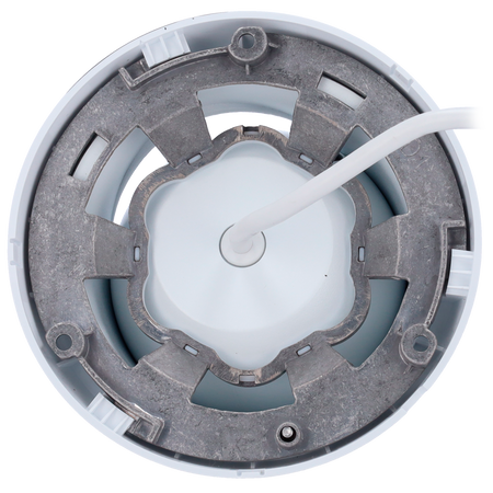 UV-IPC3618SS-ADF28K-I1