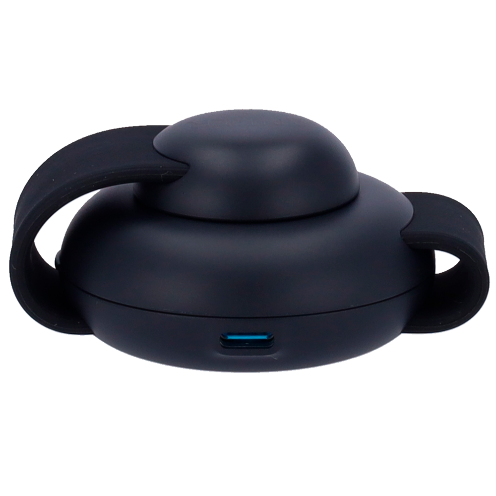 ANK-FWCHARGER-3-IN-1-B