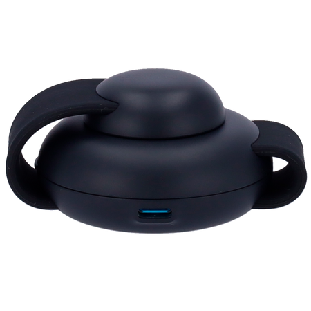 ANK-FWCHARGER-3-IN-1-B