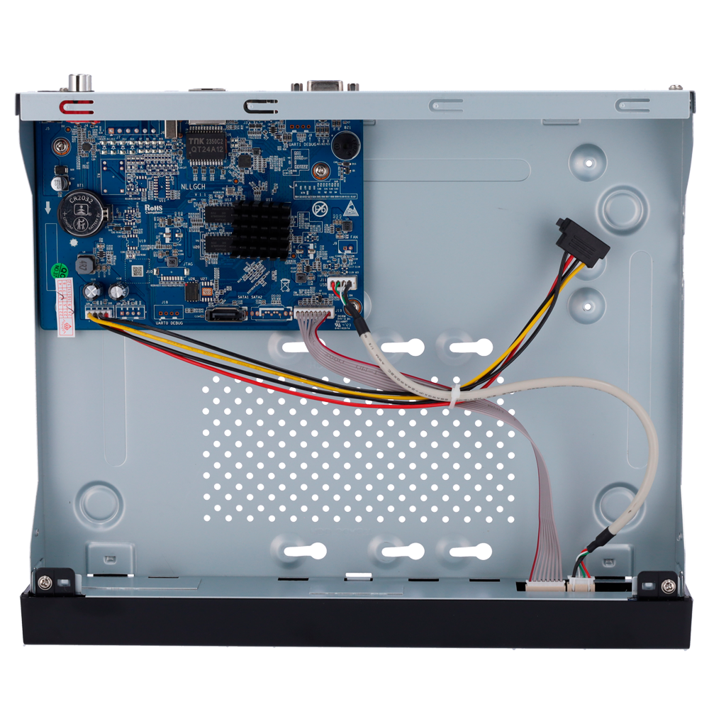 SF-NVR6116-B2