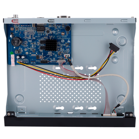 SF-NVR6116-B2