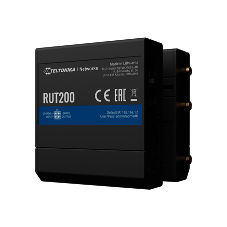 TK-RUT200-V2