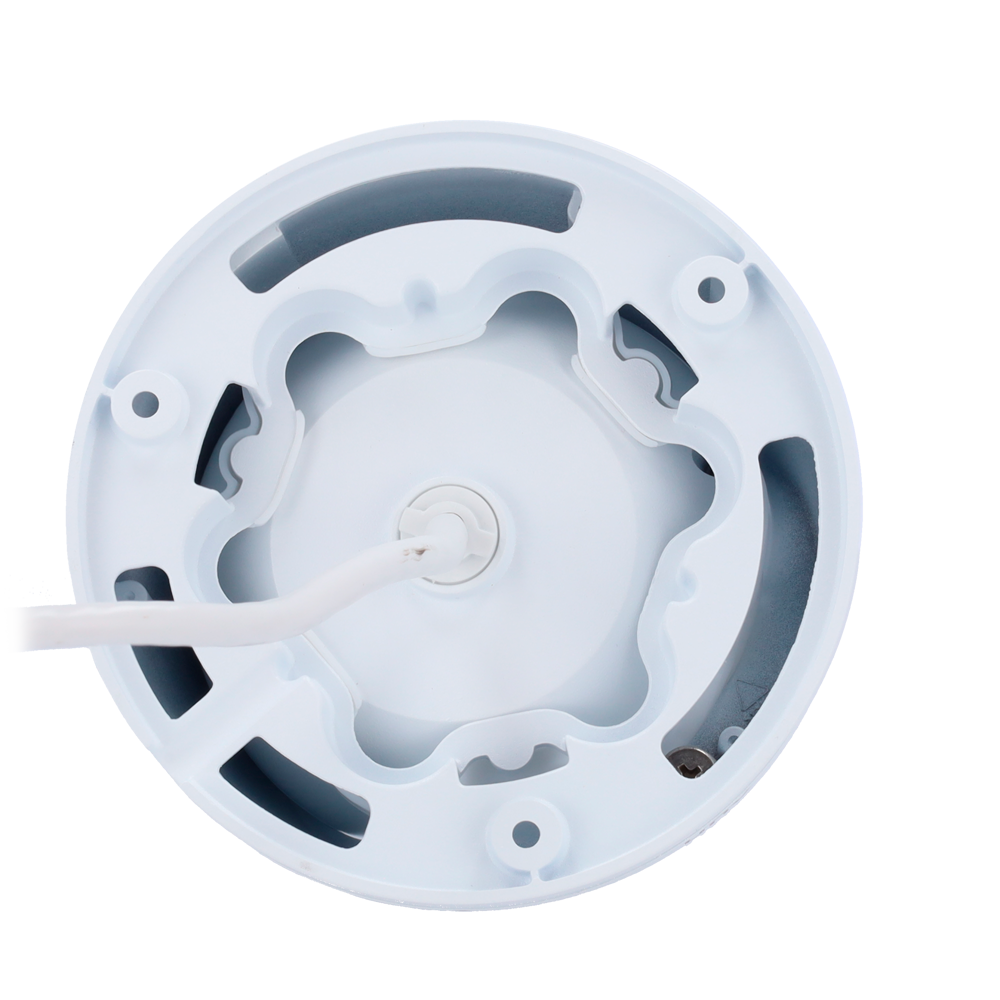 UV-IPC3634SE-ADF40K-WP-I1