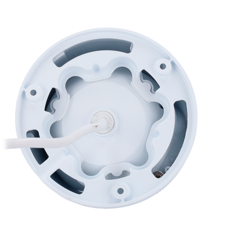 UV-IPC3634SE-ADF40K-WP-I1