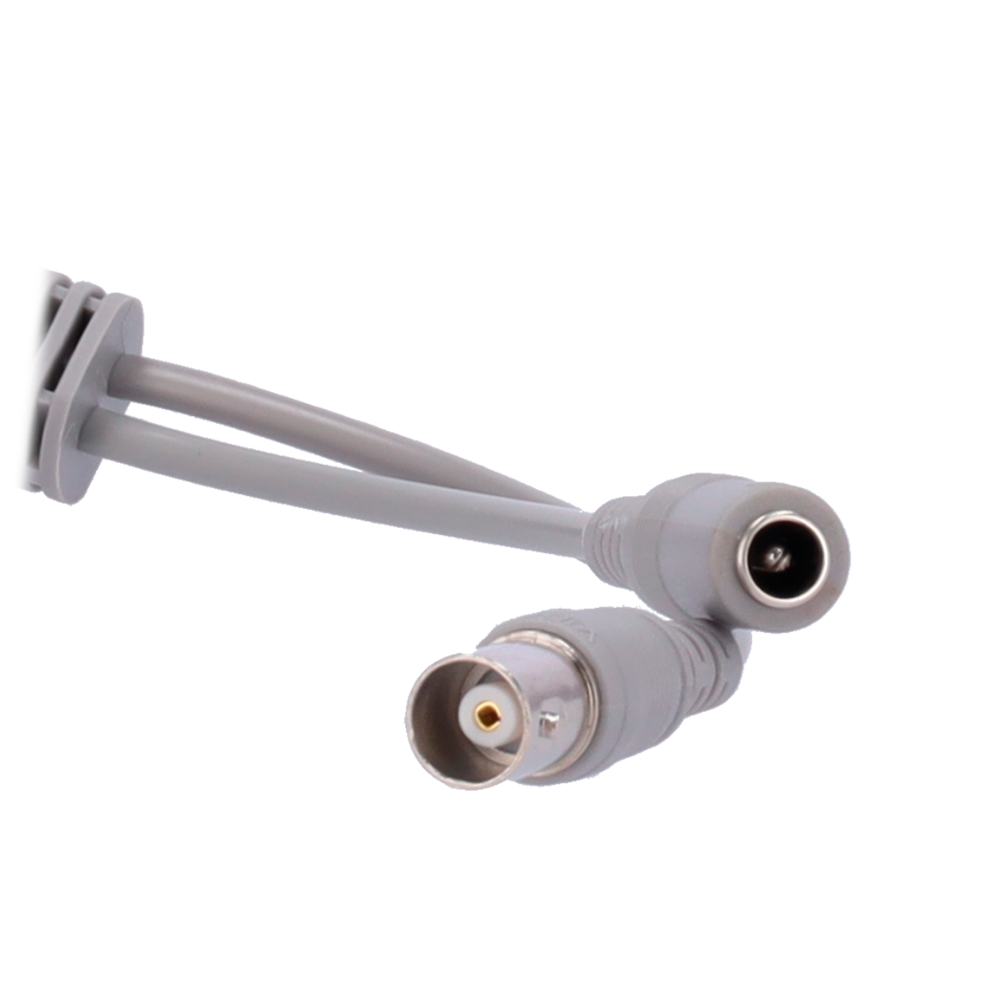 SF-T020-5B1-0360