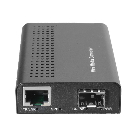 MC1FE-SFP