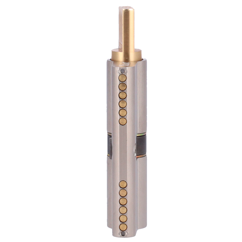 YALE-CYLINDER-HSK-3030