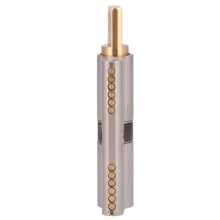 YALE-CYLINDER-HSK-3030