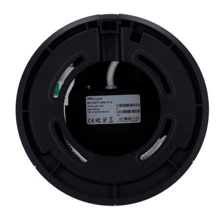 MS-C8477-HPG1